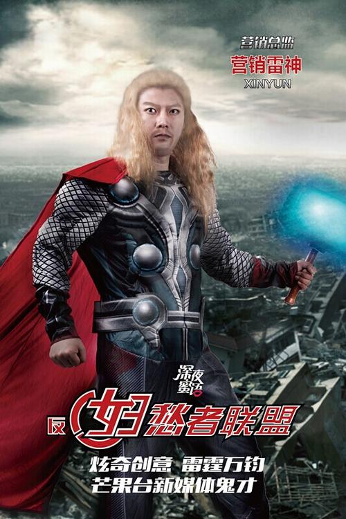自考学位证书可以补么